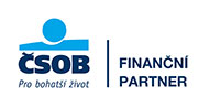 Partner projektu �SOB