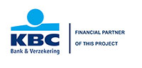 Partner projektu �SOB